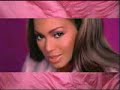 Beyonce - Check On It