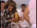 1990 Tina Turner Rugby League promo 1990 Tina Turner Rugby League promo