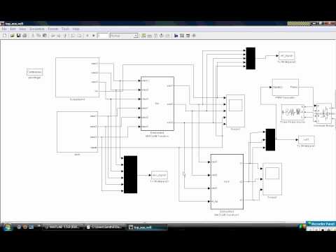 how to isolate dc voltage