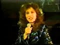 a live video, not a slide show, of ginamaria singing this tender song to a warm and receptive audience at the golden jack club in quilmes, buenos aires. 
un video en vivo, no una presentaci�n de diapositivas, de ginamaria cantando esta canci�n a una audiencia c�lida y receptiva en el golden jack club de quilmes, buenos aires.