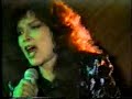 a live video, not a slide show, of ginamaria singing this tender song to a warm and receptive audience at the golden jack club in quilmes, buenos aires. 
un video en vivo, no una presentaci�n de diapositivas, de ginamaria cantando esta canci�n a una audiencia c�lida y receptiva en el golden jack club de quilmes, buenos aires.
