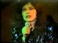 GINAMARIA HIDALGO - CASERON DE TEJAS