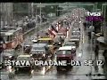 zenica yutel zetel indexi ratni i vijesti