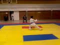 Heian Jondan Heian Jondan