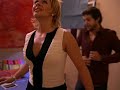 Aqu� no hay qui�n viva: 3x02 �rase un okupa [Parte 5/7]