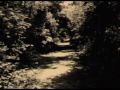 GLOBALGROOVE - Limp and Cross / At Bedtime (2007)