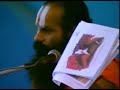 Santon ki garjana-5/9