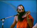 Santon ki garjana-5/9