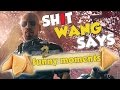 shadow warrior wang jokes in english shadow warrior wang jokes in english