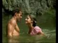 videos de Stephanie Cayo y Juan Alfonso Baptista