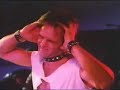 Strangers In Paradise - Cross The line (Medley)