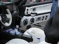 Pokaz bryk [Galleria ?�dzka] na tym uj?ciu bmw m3gtr