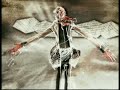 Hurt - Rapture