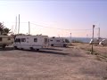 Prohibido caravanas en Santa Pola Prohibido caravanas en Santa Pola