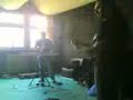 teledysk, klip, Faith No More,- Jizzlobber