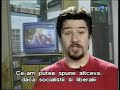 Dilikr�nika 1. r�sz