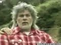 Kenny Rogers Jackass Semi-Remix