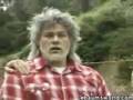Kenny-Rogers-Jackass