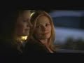Keep Jorja Fox on CSI - Dollars for sense campaign