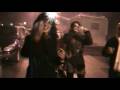 videos de Capodanno Cassandrino 2008/2009 - Firenze
