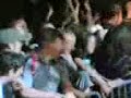 guerilla poubelle - derrock night -170606