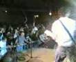 guerilla poubelle - derrock night -170606