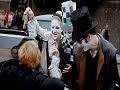 Blow Up (teaser trailer)