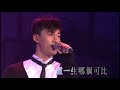 dvd version-finding you in loving memory