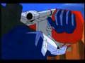videos de TF:TM Optimus Prime vs Megatron Tribute Video