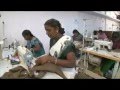 Sterlite Industries India Limited(Tamil Nadu)