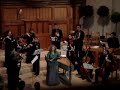 Exultate Jubilate Exultate Jubilate