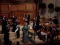 Exultate Jubilate