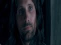 Gwiezdny Aragorn - Parodia LotR Gwiezdny Aragorn - Parodia LotR