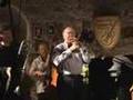 CHRIS BARBER & JBBO Folwark Stara Winiarnia Mszana D. Cz I