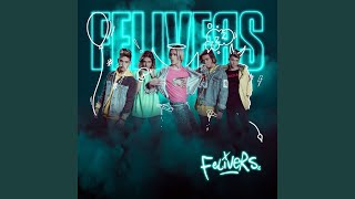 Felivers - Ten stan tekst piosenki