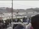 videos de sleeper_car