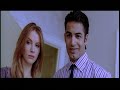 Akshay Kumar Katrina - Veeraniyan song from Namastey London