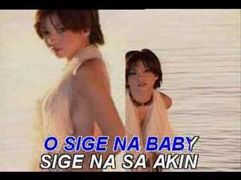 masarap na canton
