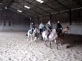 Carrousel