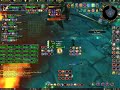 Conspiracy Guild Kill Magtheridon
