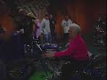 Chopper Granny