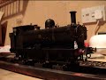 SWD Pannier