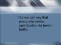Clear Your Doubt About Search Engine Optimization
