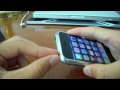 iPhone 2G Review
