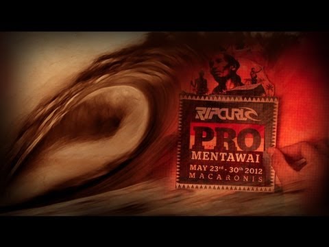 YouTube Preview Image