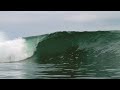imagen del video 2012 Rip Curl Pro Mentawai - Event Trailer - surfahierro | el surf desde otro punto de vista