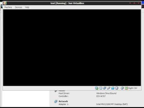 YouTube Preview Image