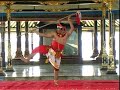 Tari Satrio Watang -- Indonesia Tari Satrio Watang -- Indonesia