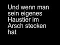 Frauke@flame Frauke@flame