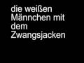 Frauke@flame